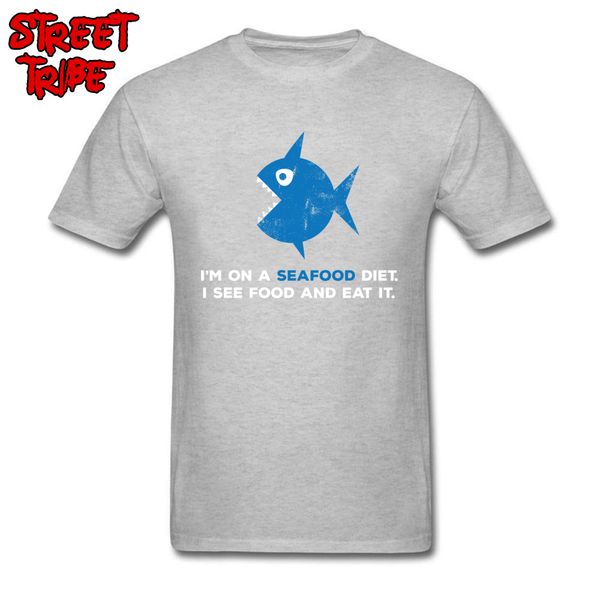 tees seafood diet t shirt for men t shirt grey funny tshirt wholesale summer/autumn simple fish printed sport hooded sweatshirt hoodie
tees seafood diet t shirt for men t shirt grey funny tshirt wholesale summer/autumn simple fish printed sport hooded sweatshirt hoodie