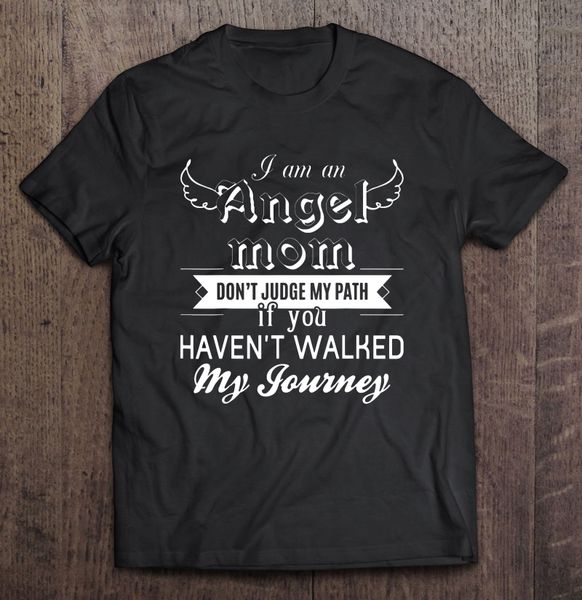 i am an angel mom don't judge my path if you haven't walked my journey t-shirts sport hooded sweatshirt hoodie
i am an angel mom don't judge my path if you haven't walked my journey t-shirts sport hooded sweatshirt hoodie