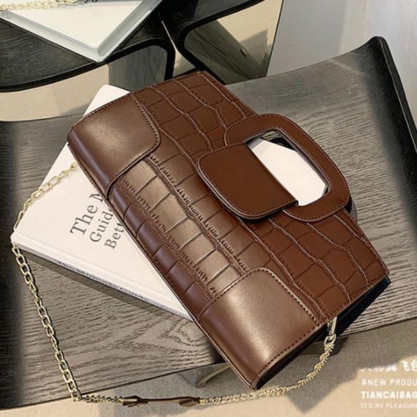 luxury chain women handbags for women 2021 winter ladies bags shoulder bag crossbody bag
luxury chain women handbags for women 2021 winter ladies bags shoulder bag crossbody bag