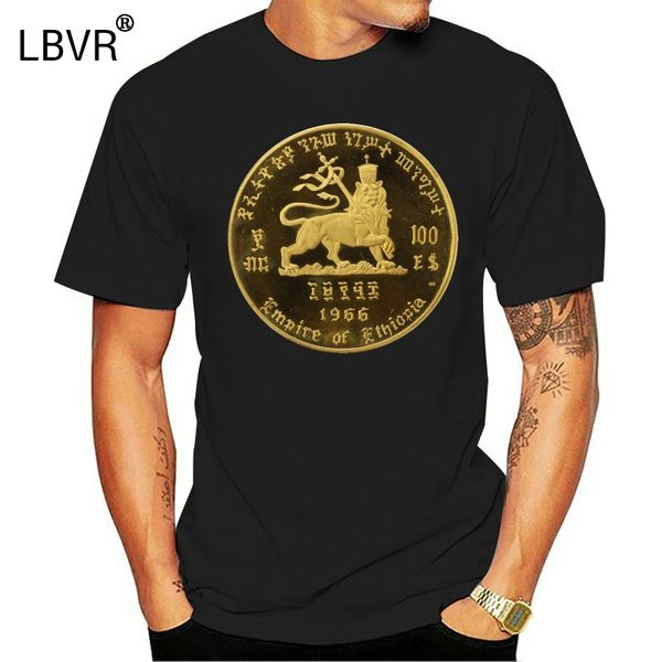 lion of judah empire of ethiopia haile selassie homme spring print classical streetwear plus size great sport sweatshirt hoodie t shirt
lion of judah empire of ethiopia haile selassie homme spring print classical streetwear plus size great sport sweatshirt hoodie t shirt
