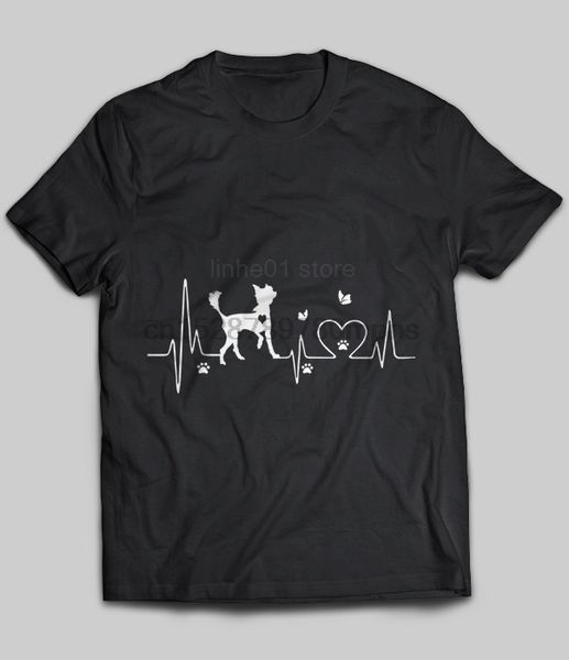 2020 brand chinese crested heartbeat 2020 summer men short sleeve t-shirt sport hooded sweatshirt hoodie
2020 brand chinese crested heartbeat 2020 summer men short sleeve t-shirt sport hooded sweatshirt hoodie