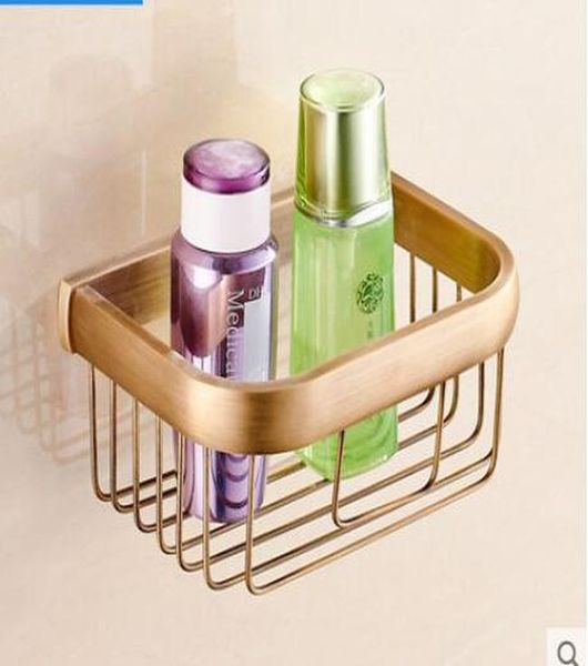 brass bathroom accessories set square robe hookpaper holdertowel barsoap baskettowel rack bathroom hardware set bbyqqi lipper
brass bathroom accessories set square robe hookpaper holdertowel barsoap baskettowel rack bathroom hardware set bbyqqi lipper