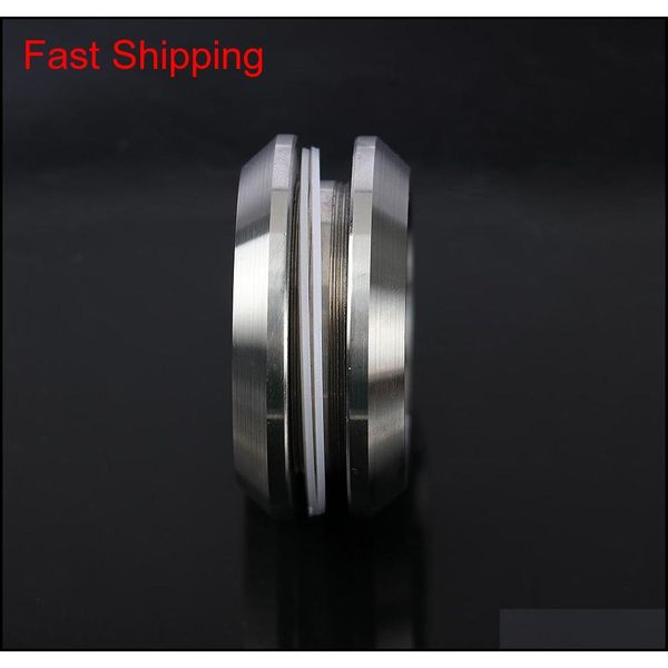 stainless steel solid glass door pull knob handle frameless bathroom shower glass door handles pull qylhpq homes2011
stainless steel solid glass door pull knob handle frameless bathroom shower glass door handles pull qylhpq homes2011