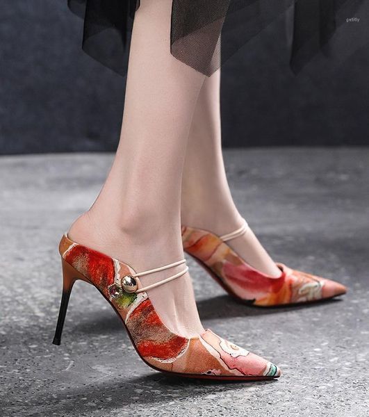 fashion 2021 new arrivals pumps slip on pointed toe thin high heel feminine dress shoes shallow mixed color anti-skid rubber1, Black
fashion 2021 new arrivals pumps slip on pointed toe thin high heel feminine dress shoes shallow mixed color anti-skid rubber1, Black