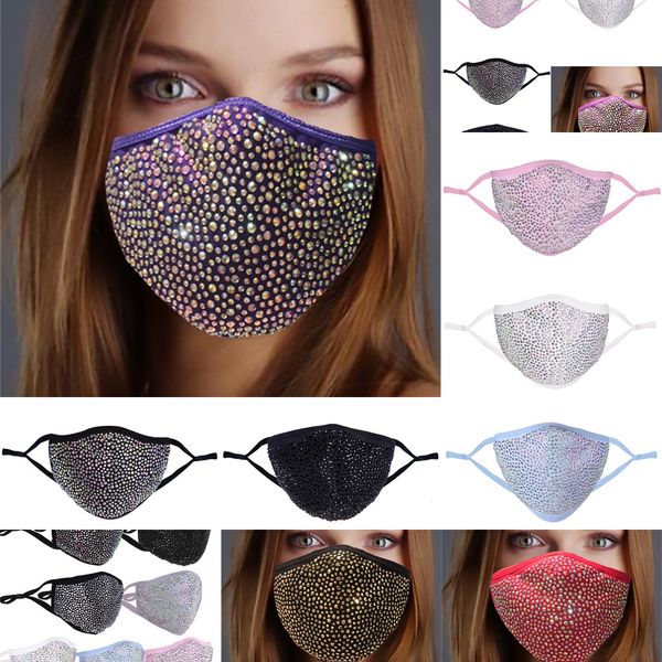factoryfactoyfashion dustproof face bling diamond protective mask pm2.5 mouth masks washable reusable women colorful rhi 7 n49s8
factoryfactoyfashion dustproof face bling diamond protective mask pm2.5 mouth masks washable reusable women colorful rhi 7 n49s8