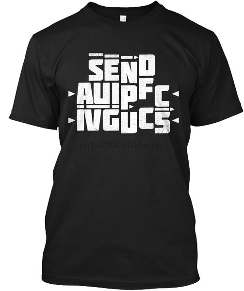 men t shirt send nudes hidden message shirt women tshirt sport hooded sweatshirt hoodie
men t shirt send nudes hidden message shirt women tshirt sport hooded sweatshirt hoodie