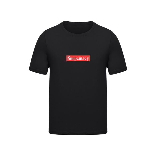 pure color short sleeve mens t-shirt o-neck soft solid cotton elastic breathable men half-sleeved men's tees & polos, White;black
pure color short sleeve mens t-shirt o-neck soft solid cotton elastic breathable men half-sleeved men's tees & polos, White;black