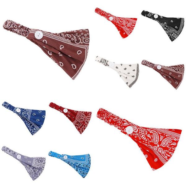 1pc yoga sports women headband button slip sweat band cashew flower print wide elastic turban bandage lady hair accessories q bbyfxw
1pc yoga sports women headband button slip sweat band cashew flower print wide elastic turban bandage lady hair accessories q bbyfxw