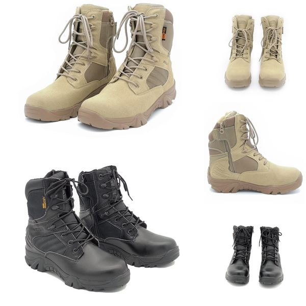 ale non-brand men cowhide suede delta tactical military boot outdoor high-desert combat boots mens sports shoes
ale non-brand men cowhide suede delta tactical military boot outdoor high-desert combat boots mens sports shoes