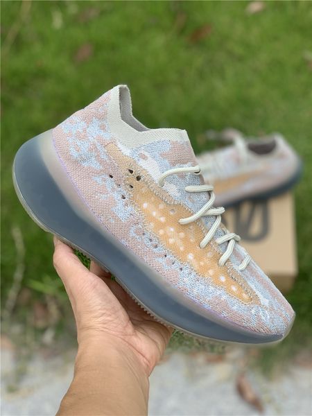 2020 new with box men women sports shoes pepper rf running shoes luxury designer trainer fashion athletic shoes sneaker
2020 new with box men women sports shoes pepper rf running shoes luxury designer trainer fashion athletic shoes sneaker
