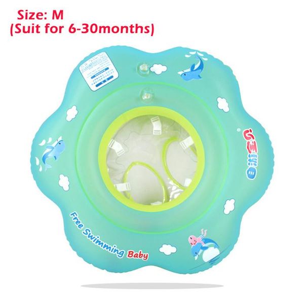 baby swimming ring children inflatable circle infant armpit bathing buoy float kids swimming with seat swimming pool baby float bbyfrg
baby swimming ring children inflatable circle infant armpit bathing buoy float kids swimming with seat swimming pool baby float bbyfrg