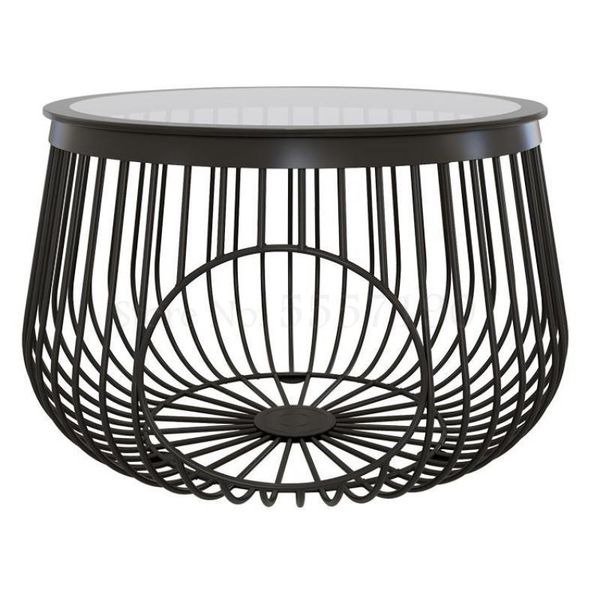600 human cat shared coffee table nordic creative iron living room modern cat nest pet small coffee table nest
600 human cat shared coffee table nordic creative iron living room modern cat nest pet small coffee table nest