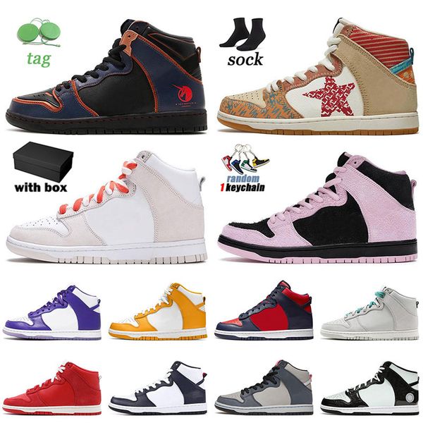 2022 mens womens designer shoes fashion sb high basketball sports sneakers what the light chocolate su by any means brazil project unicorn r
2022 mens womens designer shoes fashion sb high basketball sports sneakers what the light chocolate su by any means brazil project unicorn r