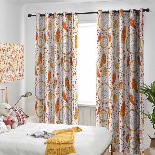 thermal insulated room darkening window shade various sized dreamcatchers native mystical change symbol illustration curtain
thermal insulated room darkening window shade various sized dreamcatchers native mystical change symbol illustration curtain