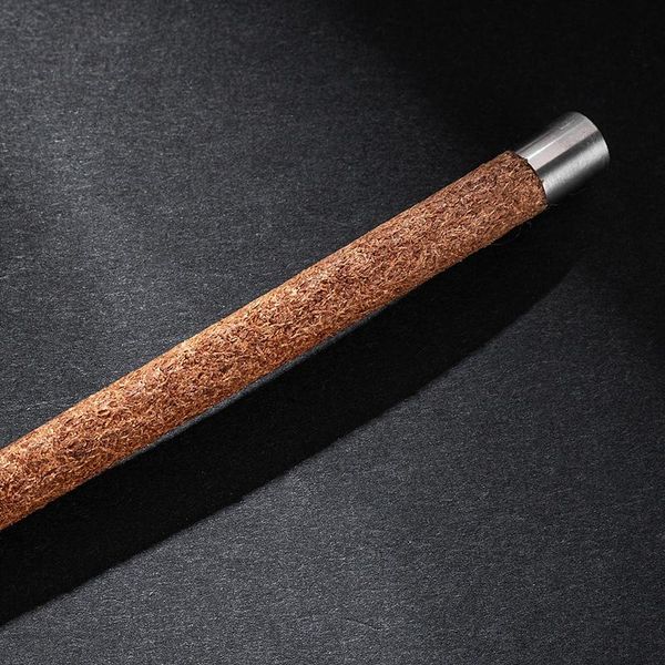 ретро простой стиль мужской очарование браслеты коричневые натуральные кожаные веревочки плетеные женские браслеты классические женщины укра, Golden;silver
ретро простой стиль мужской очарование браслеты коричневые натуральные кожаные веревочки плетеные женские браслеты классические женщины укра, Golden;silver