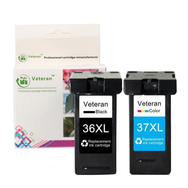 veteran 36xl 37xl cartridge for lexmark 36 37 xl ink cartridge lm36 lm37 for lexmark 3650 x4650 x5650 x6650 x6675 z2420 printer
veteran 36xl 37xl cartridge for lexmark 36 37 xl ink cartridge lm36 lm37 for lexmark 3650 x4650 x5650 x6650 x6675 z2420 printer