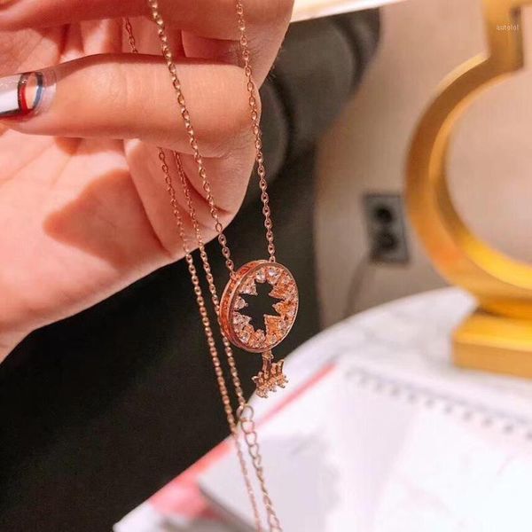 selling korean style dual functional women crown pendant quality necklace gifts dropshipping jewelry1, Silver
selling korean style dual functional women crown pendant quality necklace gifts dropshipping jewelry1, Silver