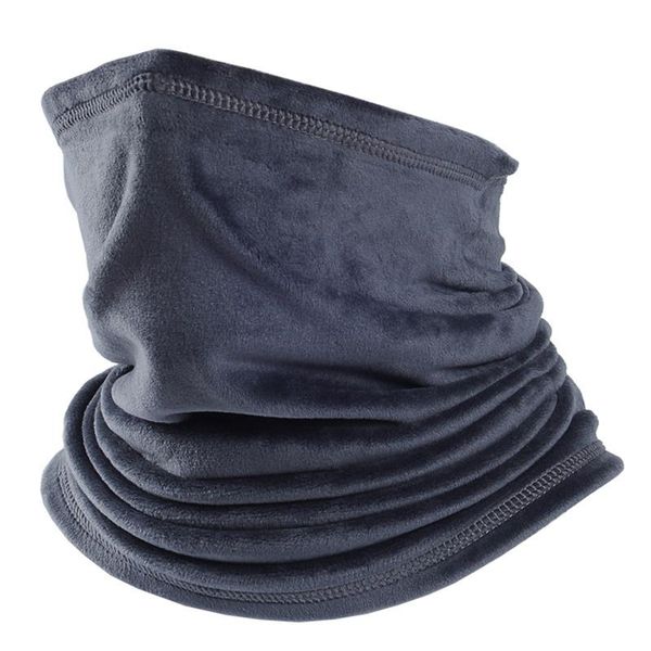 camping hiking scarves cycling sports bandana outdoor winter warm headscarves riding headwear men women scarf neck tube scarf, Black
camping hiking scarves cycling sports bandana outdoor winter warm headscarves riding headwear men women scarf neck tube scarf, Black