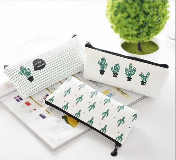 canvas pen cactus portable case creative purse money wallet stripe zipper pouch pocket keyring gift kawaii pencil bag cute design
canvas pen cactus portable case creative purse money wallet stripe zipper pouch pocket keyring gift kawaii pencil bag cute design