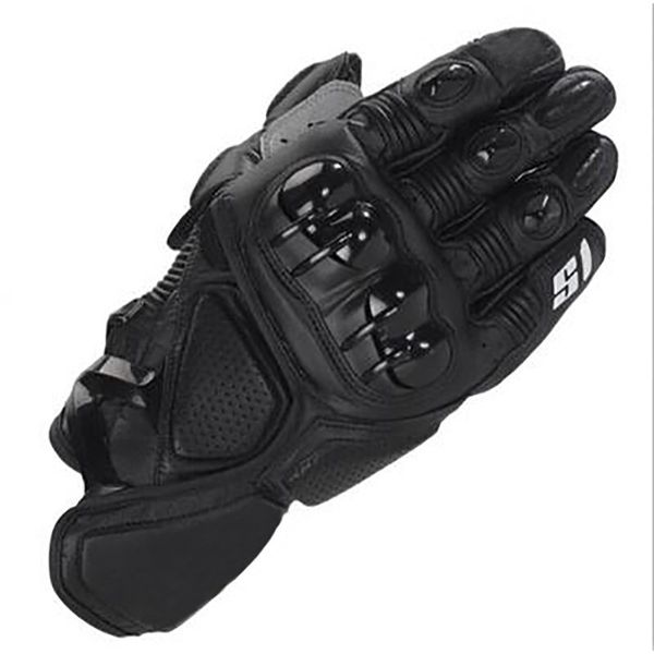 new alpine moto gp pro black s1 motorcycle automotive mtb bike off-road motocross racing leather gloves, Blue;gray
new alpine moto gp pro black s1 motorcycle automotive mtb bike off-road motocross racing leather gloves, Blue;gray