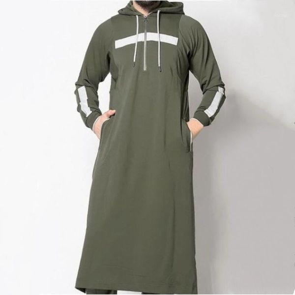 plus size hoodies long sweatshirts men fashion patchwork streetwear islamic muslim arab sweatshirt male autumn pockets pullover1, Black
plus size hoodies long sweatshirts men fashion patchwork streetwear islamic muslim arab sweatshirt male autumn pockets pullover1, Black