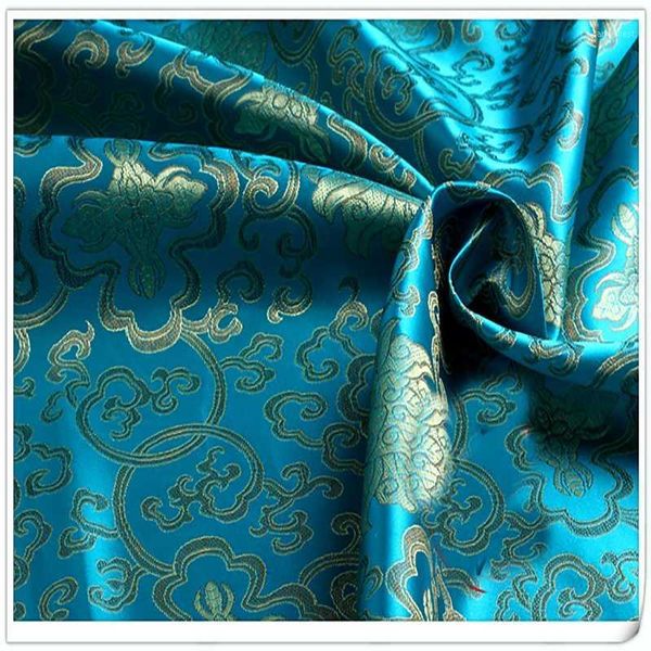fabric honour flowers style brocade damask jacquard apparel costume upholstery furnishing curtain diy clothing material by meter1, Black;white
fabric honour flowers style brocade damask jacquard apparel costume upholstery furnishing curtain diy clothing material by meter1, Black;white