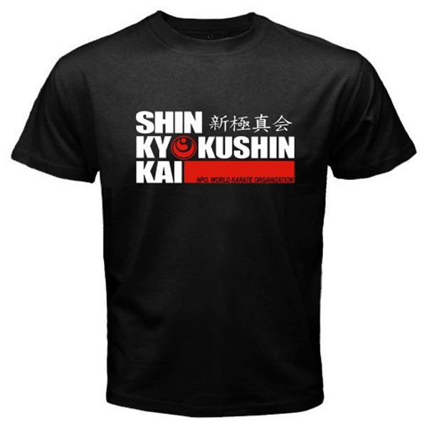 2020 fashion men new japan shinkyokushin oyama kyokushin karate men's black size s 3xl hoodie designers t shirts sweatshirt
2020 fashion men new japan shinkyokushin oyama kyokushin karate men's black size s 3xl hoodie designers t shirts sweatshirt