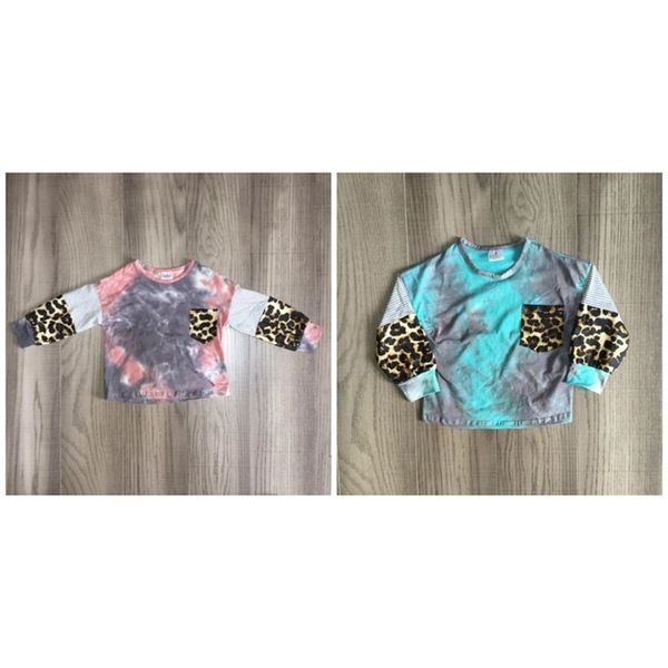 girlymax fall/winter baby girls mommy & me raglans boutique cotton leopard shirts tie dyed clothes milk silk long sleeve 201126, White
girlymax fall/winter baby girls mommy & me raglans boutique cotton leopard shirts tie dyed clothes milk silk long sleeve 201126, White