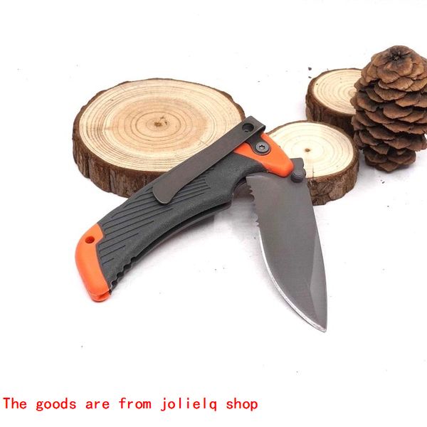 knife tactical high folding hardness knife multi-function pocket survival knives hunting hiking camping outdoor knifes tools qackf qynf
knife tactical high folding hardness knife multi-function pocket survival knives hunting hiking camping outdoor knifes tools qackf qynf