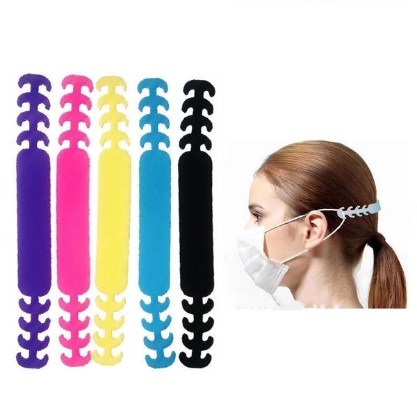 clip slip adjustable non student 4-speed universal mask rope ear hook adjuster t3i5806
clip slip adjustable non student 4-speed universal mask rope ear hook adjuster t3i5806