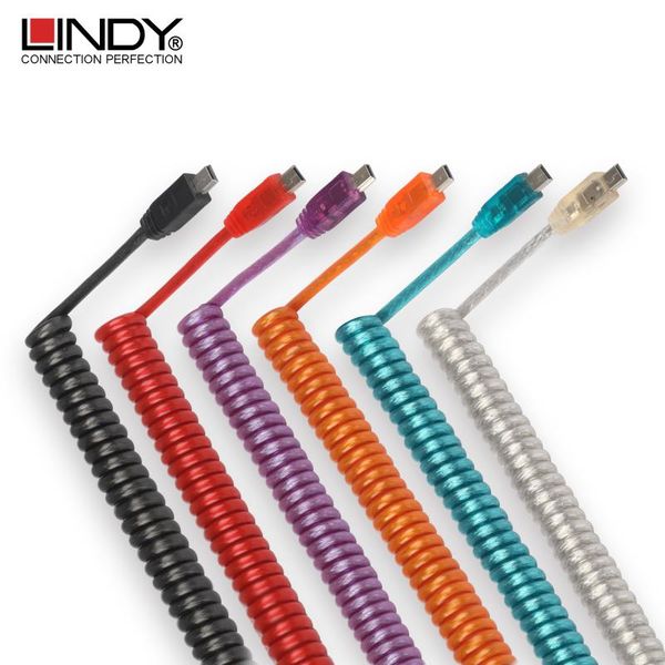lindy cable wire mechanical keyboard gh60 usb cable mini usb port for poker 2 gh60 keyboard kit diy
lindy cable wire mechanical keyboard gh60 usb cable mini usb port for poker 2 gh60 keyboard kit diy