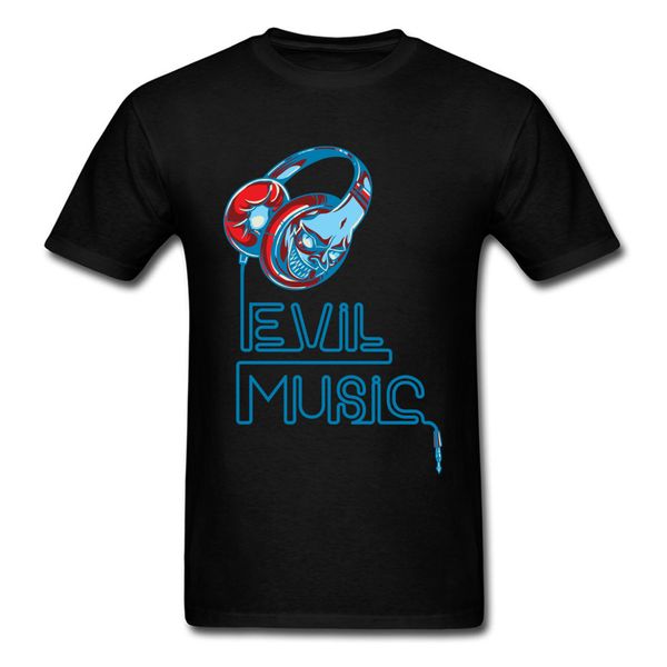 skull headsets tees crew neck summer fabric mens t-shirt evil music design shirt wholesale sport hooded sweatshirt hoodie
skull headsets tees crew neck summer fabric mens t-shirt evil music design shirt wholesale sport hooded sweatshirt hoodie