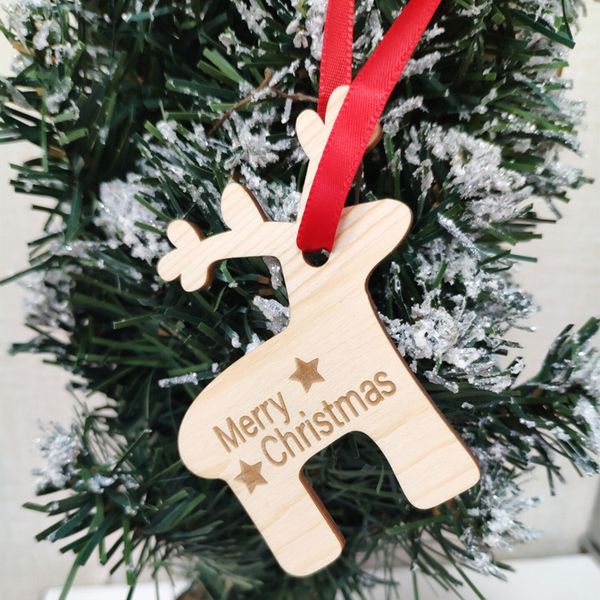 20pcs wooden reindeer christmas decoration diy wood crafts xmas ornaments for christmas party home table decorations new year 2020
20pcs wooden reindeer christmas decoration diy wood crafts xmas ornaments for christmas party home table decorations new year 2020