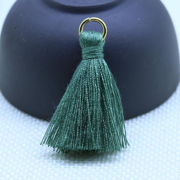 100pcs polyester cotton mini metal ring tassel trim diy hanging ring fringe trim garments curtains jewelry decor tassels lace h qylyxk
100pcs polyester cotton mini metal ring tassel trim diy hanging ring fringe trim garments curtains jewelry decor tassels lace h qylyxk
