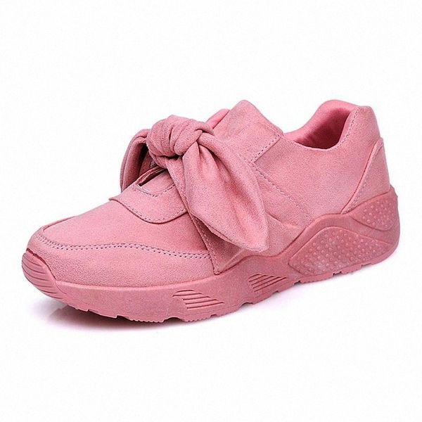 sneakers women casual shoes fashion flock butterfly-knot female shoes soft comfortable lace up spring autumn women flat shoes #vd1c
sneakers women casual shoes fashion flock butterfly-knot female shoes soft comfortable lace up spring autumn women flat shoes #vd1c