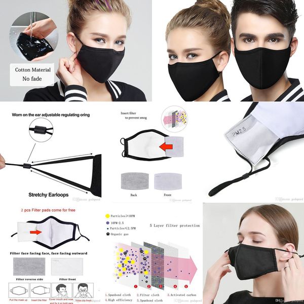 adjustable face smoke masks in &reusable anti-dust stock masks mask breather for women man pm2. 1fdc1fdc fi9c 
adjustable face smoke masks in &reusable anti-dust stock masks mask breather for women man pm2. 1fdc1fdc fi9c