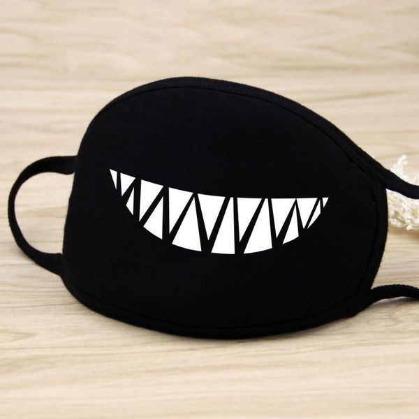 factory 2020 stock face mouth 20 s camouflage maskfor both men and women cartoon cute party masks 8 pfkqs
factory 2020 stock face mouth 20 s camouflage maskfor both men and women cartoon cute party masks 8 pfkqs