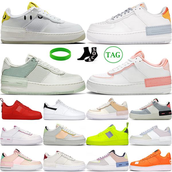shoes running men women running shadow white black kindness day flax pale ivory spruce aura go the extra smile mystic navy outdoor sports sn
shoes running men women running shadow white black kindness day flax pale ivory spruce aura go the extra smile mystic navy outdoor sports sn