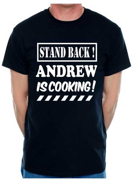 personalised stand back andrew cooking your surname any word hoodie designers t shirts sweatshirt
personalised stand back andrew cooking your surname any word hoodie designers t shirts sweatshirt