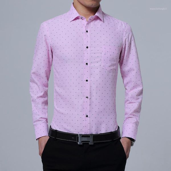 men's casual shirts brand fashion male spring smart no ironing 4xl 5xl men summer long sleeve various colors men1, White;black
men's casual shirts brand fashion male spring smart no ironing 4xl 5xl men summer long sleeve various colors men1, White;black