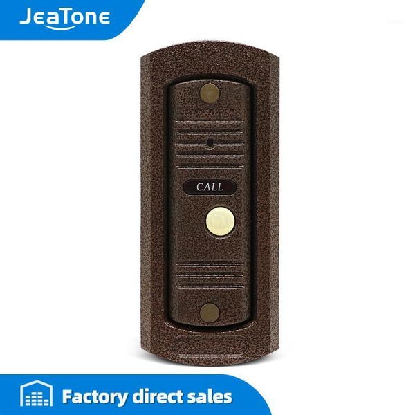 video door phones jeatone 720p/ahd mini camera phone bell ir high resolution ip65 waterproof with raincover1
video door phones jeatone 720p/ahd mini camera phone bell ir high resolution ip65 waterproof with raincover1