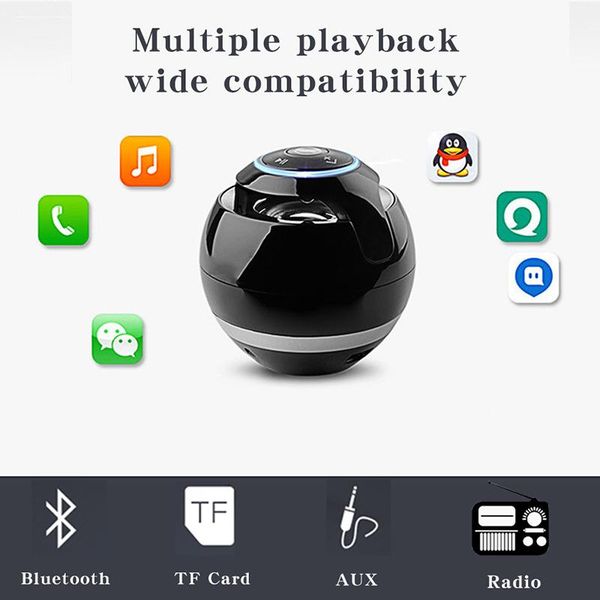 yst-175 waterproof subwoofer wireless loundpeakers for portable bluetooth mini speaker with fm radio clearance
yst-175 waterproof subwoofer wireless loundpeakers for portable bluetooth mini speaker with fm radio clearance