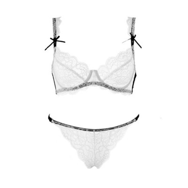 2021 new 20nova super fine breath bow comfortable underwear of european and american women underpantsset bra cfkf, Red;black
2021 new 20nova super fine breath bow comfortable underwear of european and american women underpantsset bra cfkf, Red;black