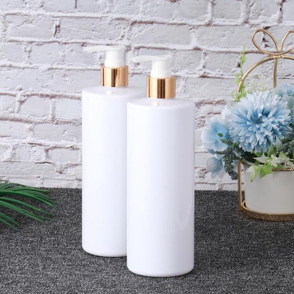 3pcs 2pcs 1pc 500ml empty bottle white ceramic color storage bottle for foam emulsion hand washing random pump1
3pcs 2pcs 1pc 500ml empty bottle white ceramic color storage bottle for foam emulsion hand washing random pump1
