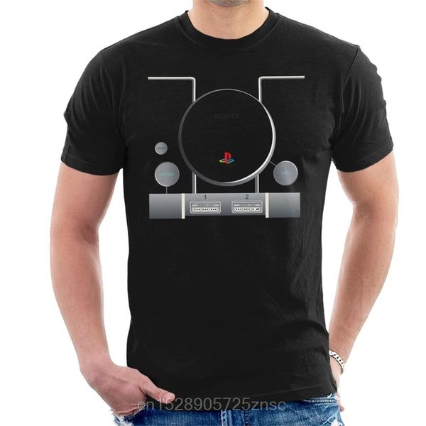 printed camiseta sony playstation gaming console men's t-shirt masculina camiseta sport hooded sweatshirt hoodie
printed camiseta sony playstation gaming console men's t-shirt masculina camiseta sport hooded sweatshirt hoodie