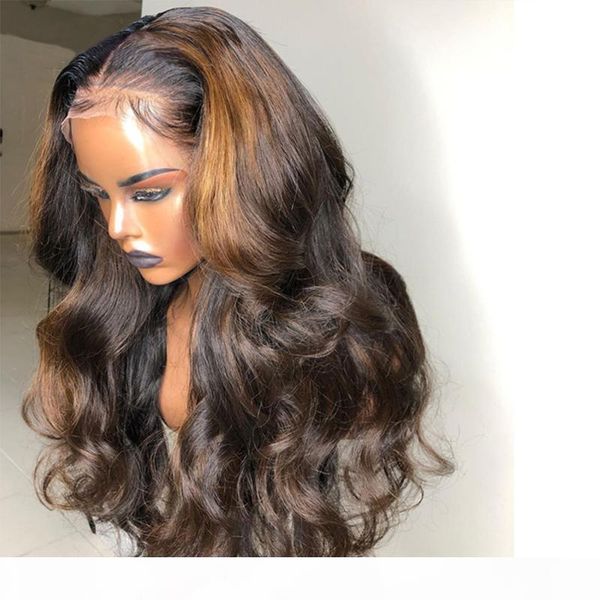 middle part human hair lace wigs with baby hair long wave remy pu silk base wigs for women, Black;brown
middle part human hair lace wigs with baby hair long wave remy pu silk base wigs for women, Black;brown