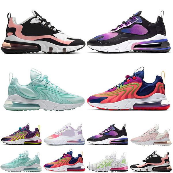 casual discount men women casual shoes bauhaus blue void light beige chalk hyper jade mens trainers women shoes kllt, Black
casual discount men women casual shoes bauhaus blue void light beige chalk hyper jade mens trainers women shoes kllt, Black