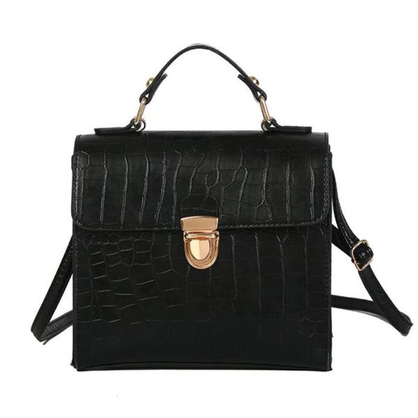 2020 новой мода твердого коричневого cartera mujer monedero женщины vintage crocodile pattern сумка дикого мешок плеча messenge l8-432
2020 новой мода твердого коричневого cartera mujer monedero женщины vintage crocodile pattern сумка дикого мешок плеча messenge l8-432
