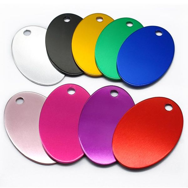 20pcs/lot personalized dog tag collar accessories puppy cat name tag pendant custom aluminum pet id tags engraved doub bbysrh
20pcs/lot personalized dog tag collar accessories puppy cat name tag pendant custom aluminum pet id tags engraved doub bbysrh