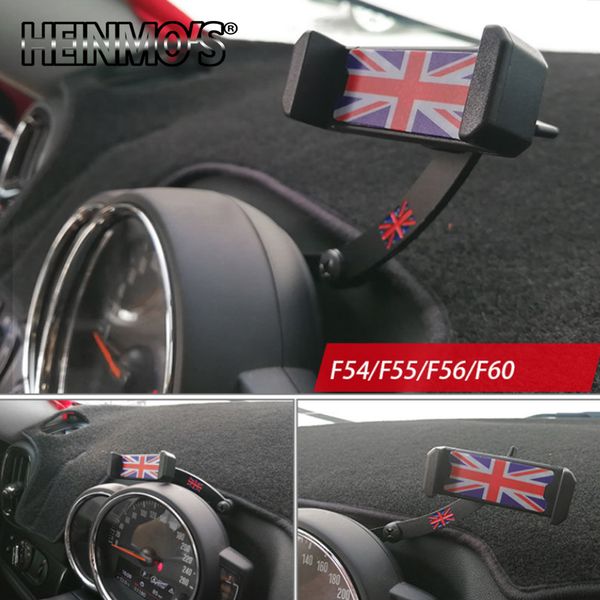 ячейка для mini cooper f54 f55 f56 f57 f60 мобильный телефон держатель автомобиля украшение стайлинг аксессуары
ячейка для mini cooper f54 f55 f56 f57 f60 мобильный телефон держатель автомобиля украшение стайлинг аксессуары